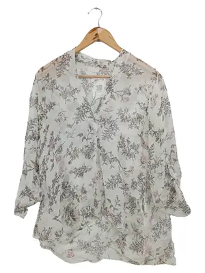 GIULIA Bluse
