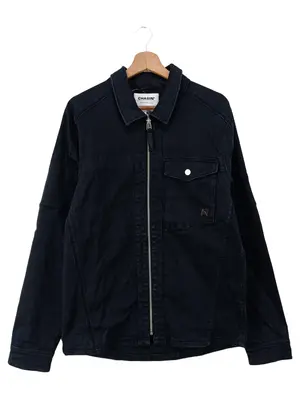 CHASIN Leichte Jacke