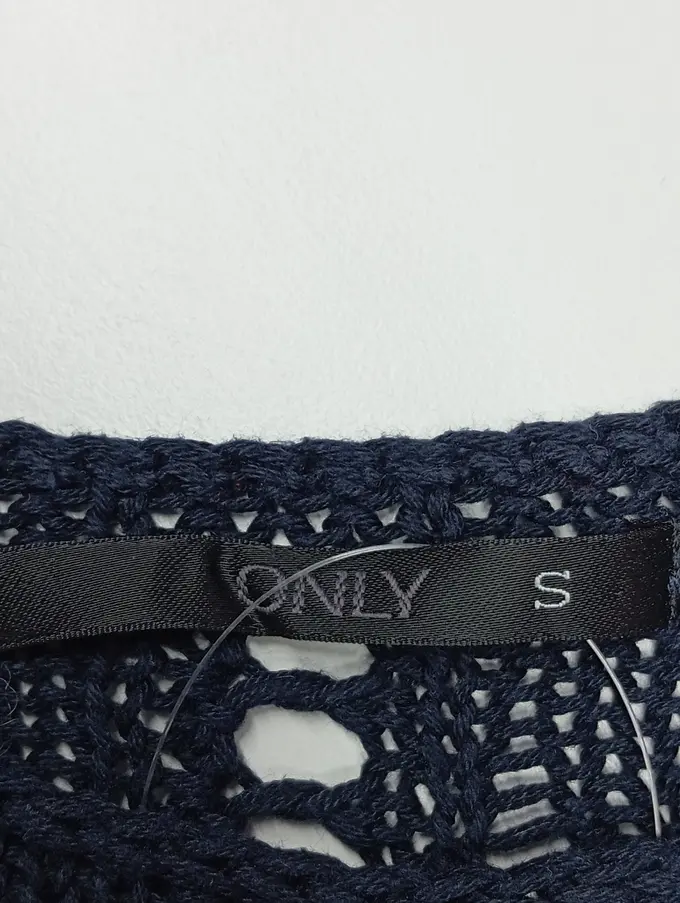 ONLY Pullover Bild 3
