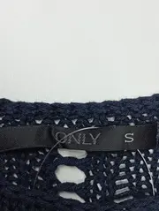 Vorschaubild ONLY Pullover 3