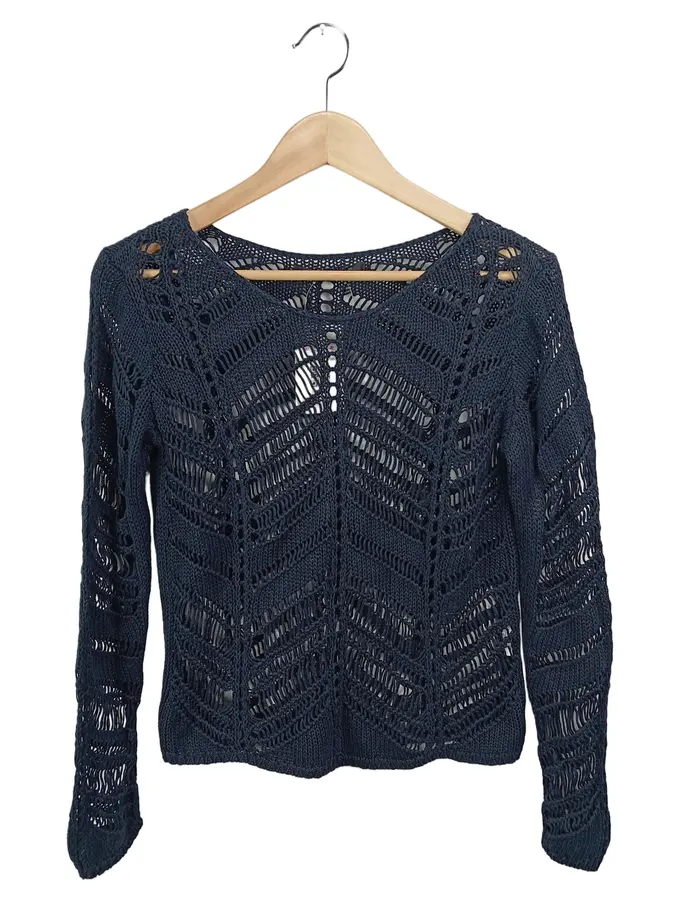 ONLY Pullover Bild 1