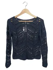 Vorschaubild ONLY Pullover 1