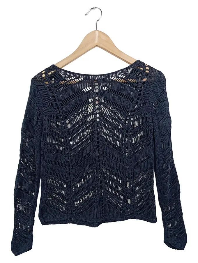 ONLY Pullover Bild 2