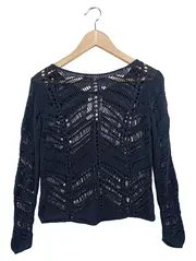 Vorschaubild ONLY Pullover 2