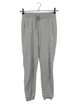 ADIDAS ORIGINALS Jogginghose