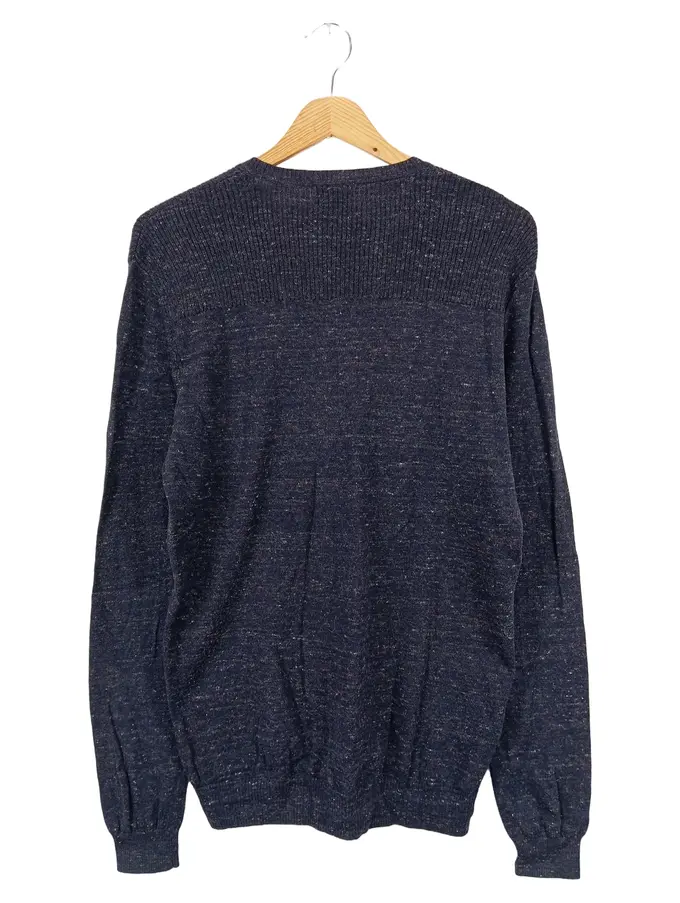 JOOP! Pullover Bild 2