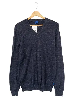 JOOP! Pullover
