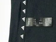 Vorschaubild ADIDAS T-Shirt 3
