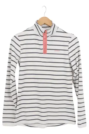 PROTEST Langarmshirt