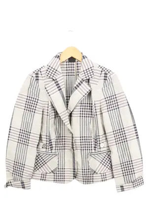 MADELEINE Blazer