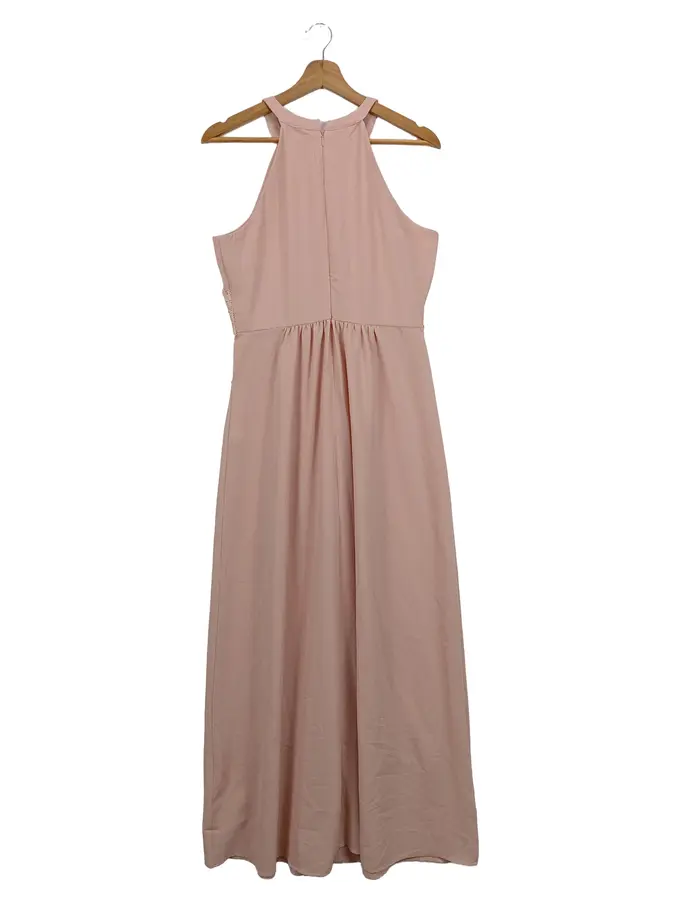 ONLY festliches Kleid Bild 2
