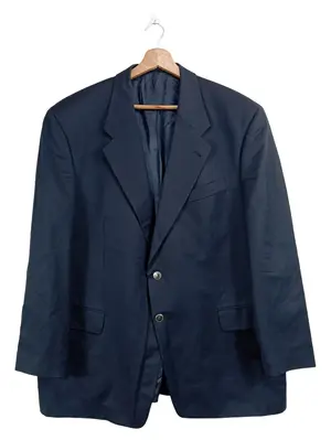BENVENUTO Sakko