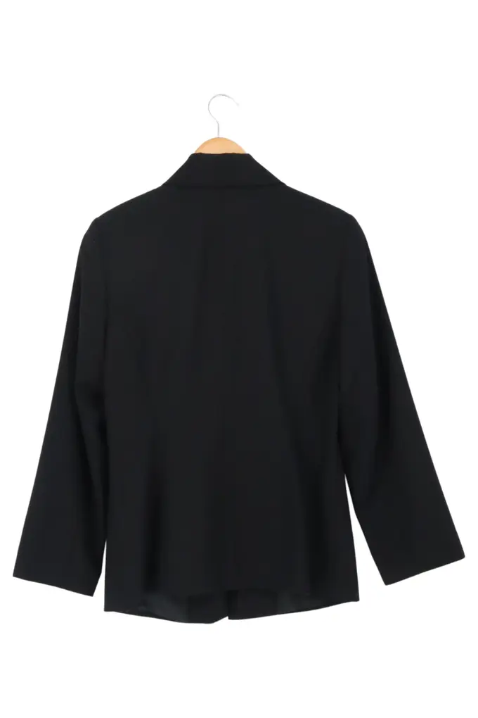MARK ADAM Blazer Bild 2