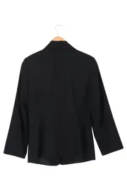 Vorschaubild MARK ADAM Blazer 2