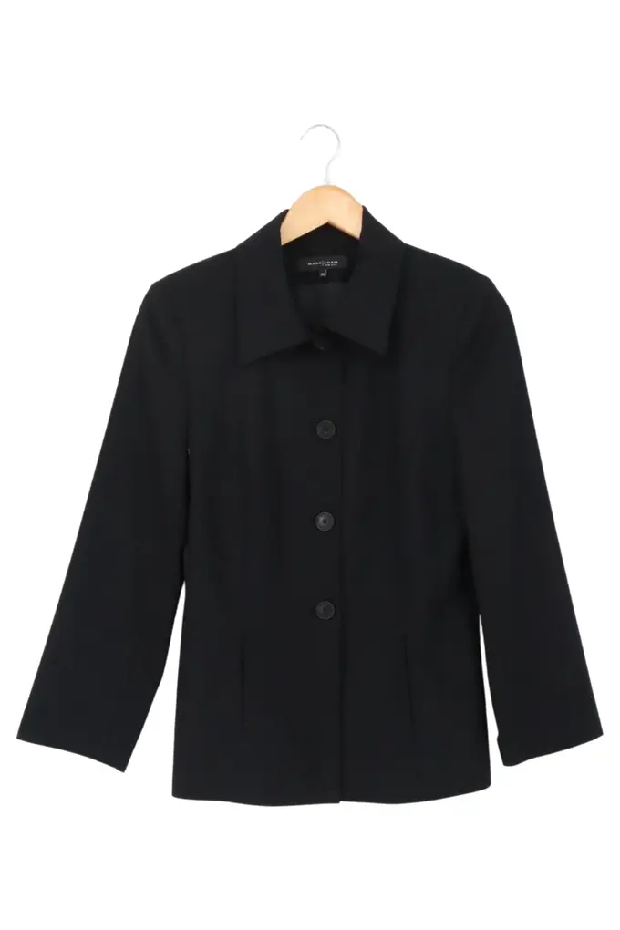 MARK ADAM Blazer Bild 1