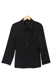 Vorschaubild MARK ADAM Blazer 1