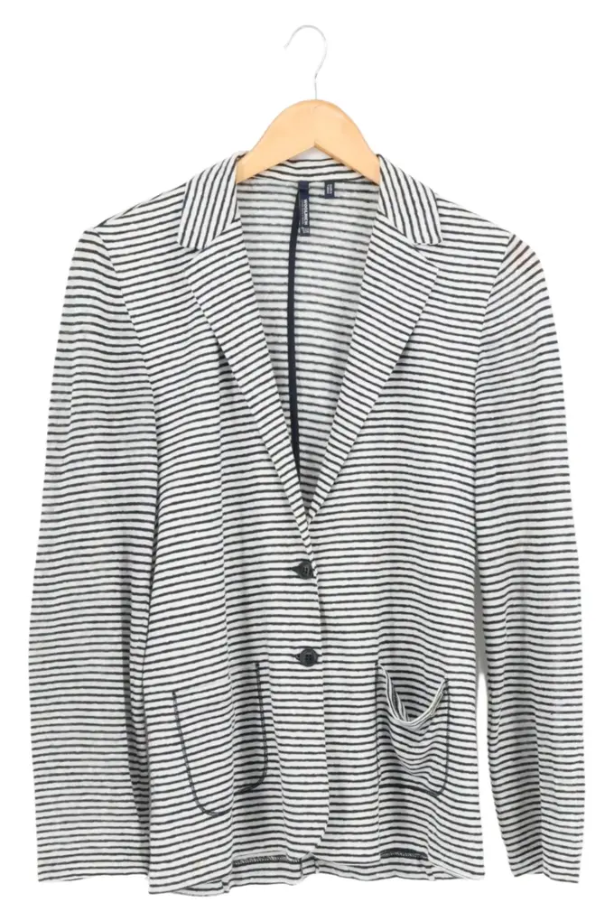 WOOLRICH Strickjacke Bild 1