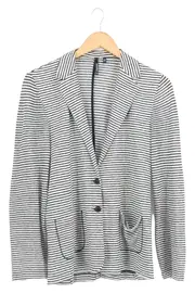 Vorschaubild WOOLRICH Strickjacke 1