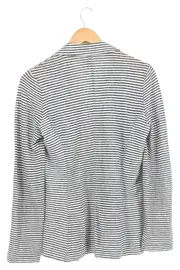 Vorschaubild WOOLRICH Strickjacke 2