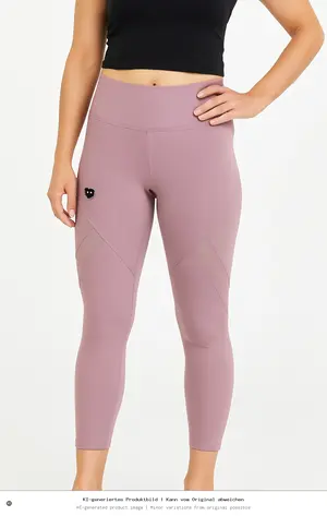UNDER ARMOUR Leggings