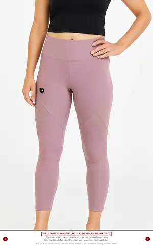UNDER ARMOUR Leggings