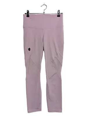 UNDER ARMOUR Leggings