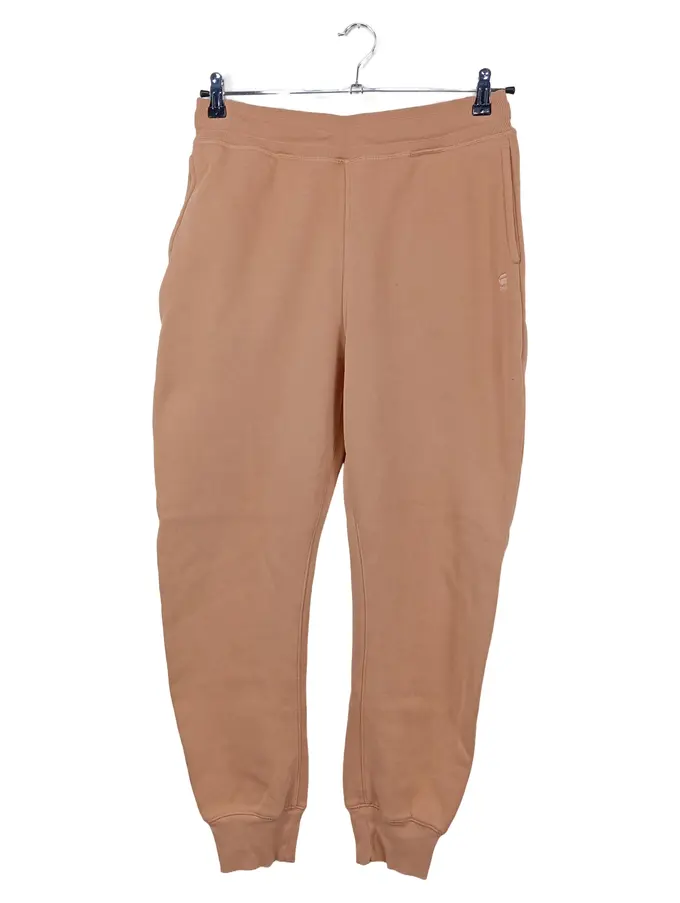 G-STAR RAW Jogginghose Bild 1
