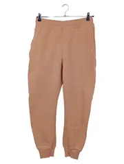Vorschaubild G-STAR RAW Jogginghose 1