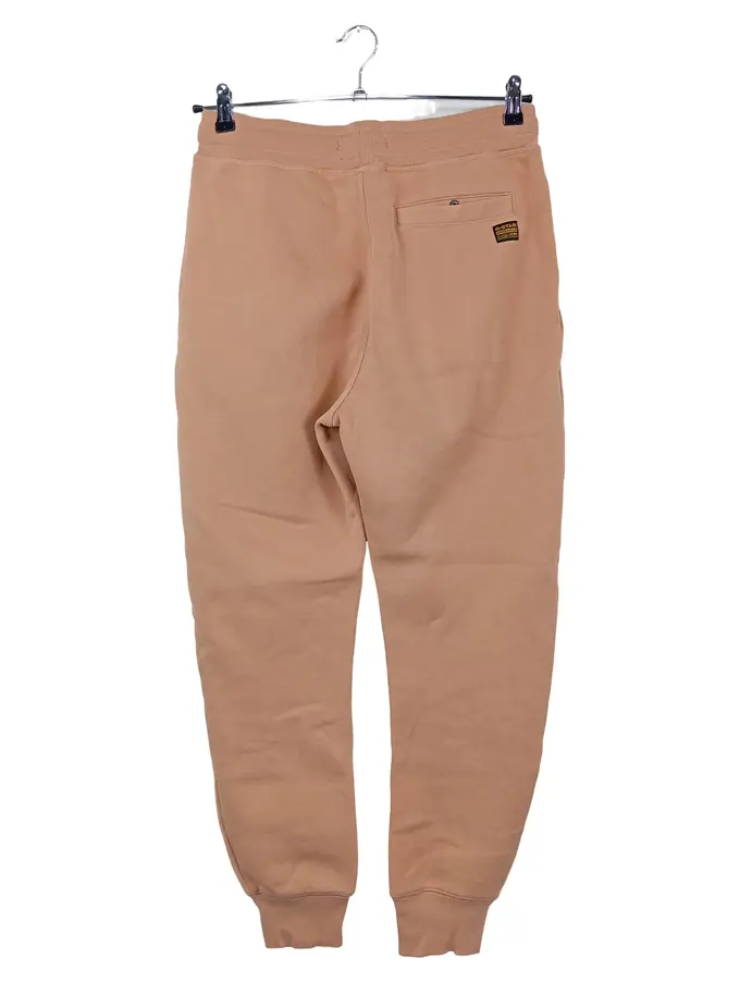 G-STAR RAW Jogginghose Bild 2