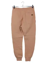 Vorschaubild G-STAR RAW Jogginghose 2