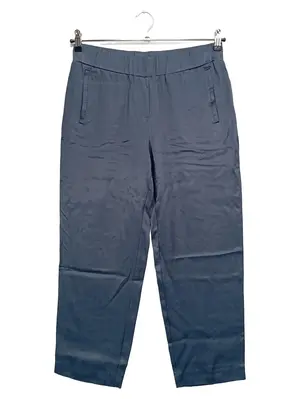 CARTOON Stoffhose
