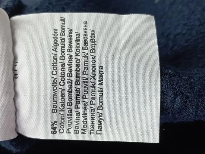 S.OLIVER Pullover Bild 4