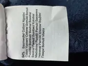 Vorschaubild S.OLIVER Pullover 4