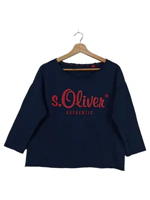 S.OLIVER Pullover