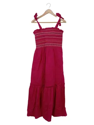 MANTARAY Sommerkleid