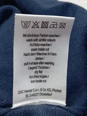 Vorschaubild STRANDFEIN Pullover 5