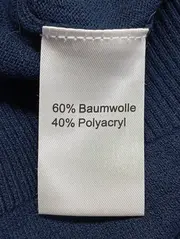 Vorschaubild STRANDFEIN Pullover 4