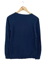 Vorschaubild STRANDFEIN Pullover 2