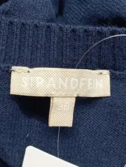 Vorschaubild STRANDFEIN Pullover 3