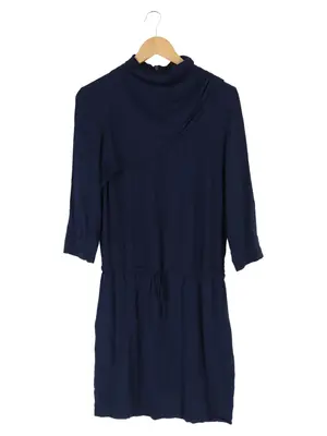 GESTUZ Freizeitkleid