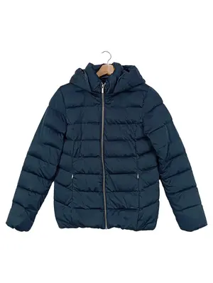 OPUS Winterjacke