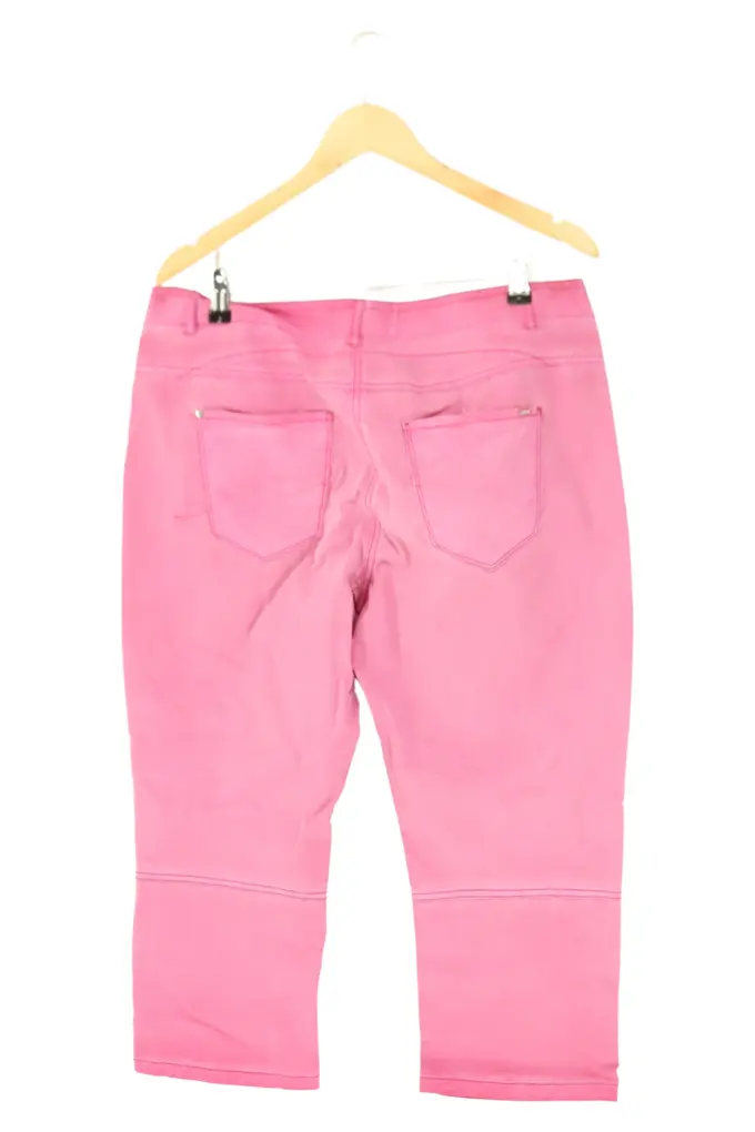 CECIL Jeans Shorts Bild 2