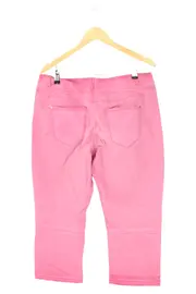 Vorschaubild CECIL Jeans Shorts 2