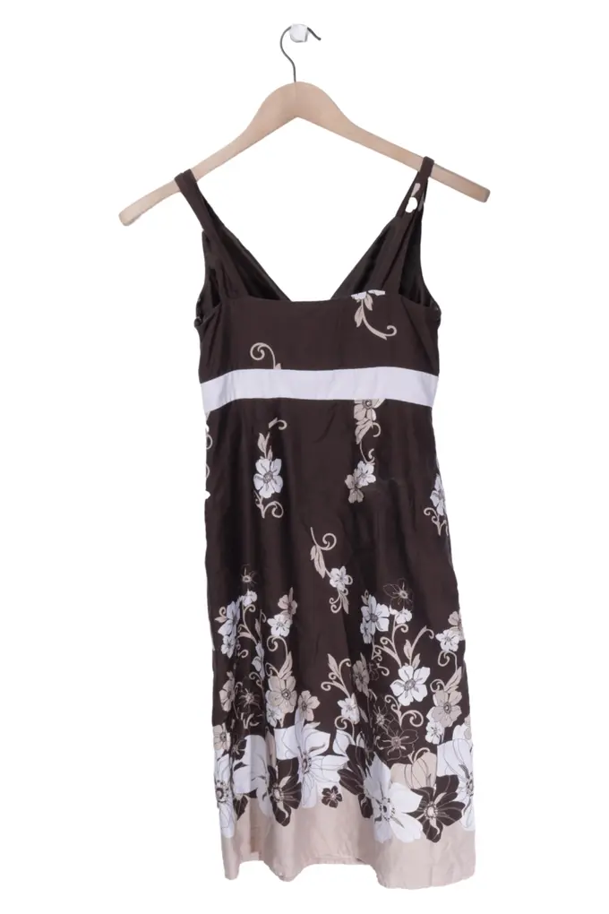 SAVANNAH Sommerkleid Bild 2