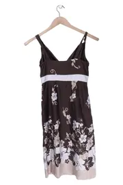Vorschaubild SAVANNAH Sommerkleid 2