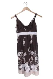 Vorschaubild SAVANNAH Sommerkleid 1