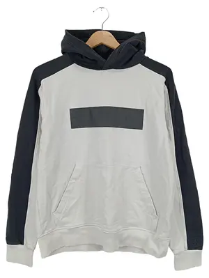 CALVIN KLEIN JEANS Kapuzenpullover