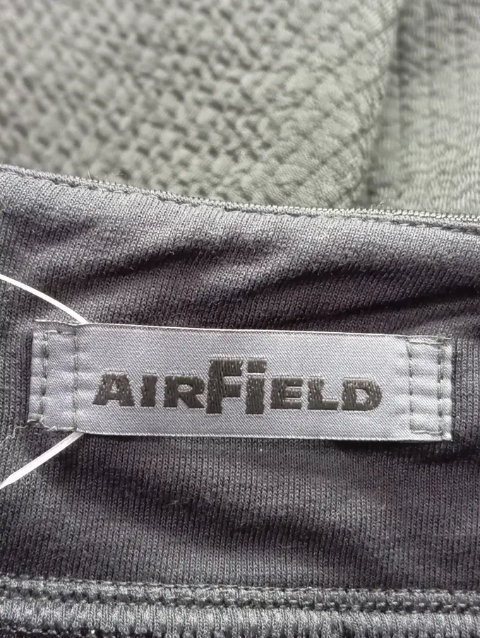 AIRFIELD Etuikleid Bild 3