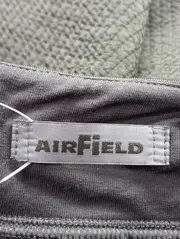 Vorschaubild AIRFIELD Etuikleid 3