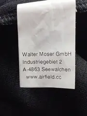 Vorschaubild AIRFIELD Etuikleid 5